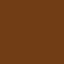 5C1 Chesnut