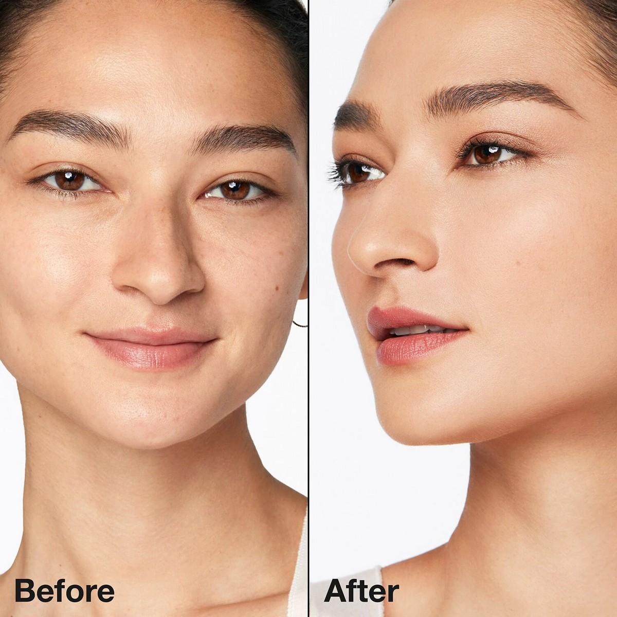 Beyond Perfecting Foundation - 30 ml Sand-4