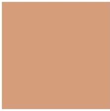 Honey Beige Honey Beige