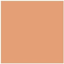 Golden Beige Golden Beige