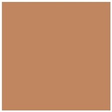 Mocha Mocha