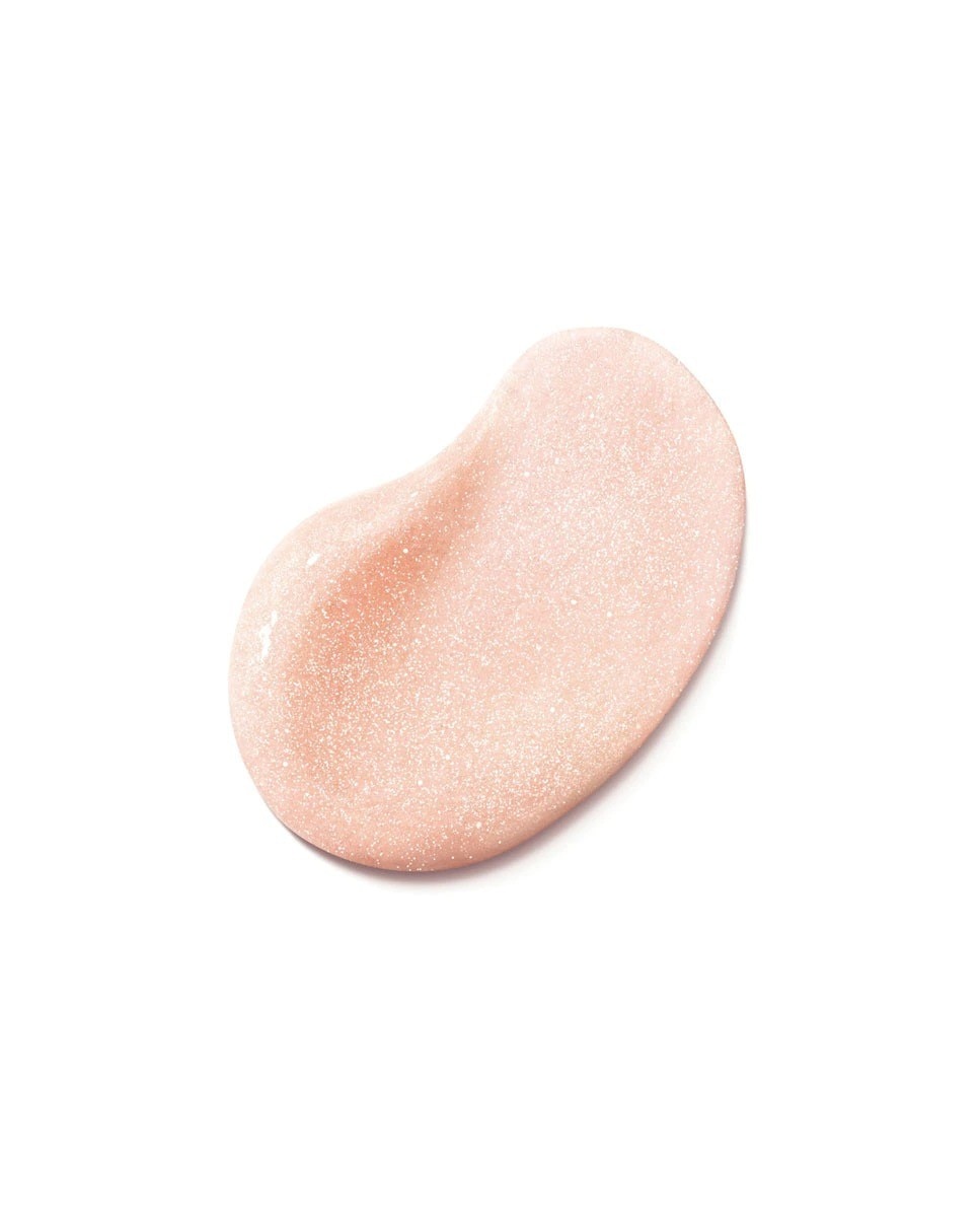 Primer Météorites Base - 30 ml 2