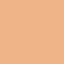 3.R Peach 3.R Peach