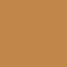 WN 92 Deep Neutral WN 92 Deep Neutral