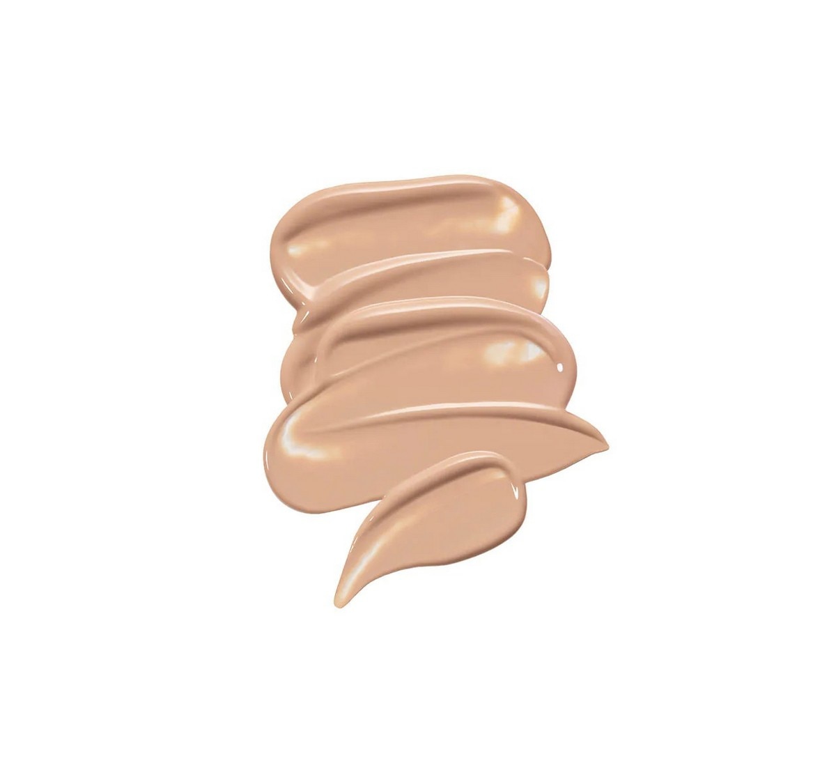 Base de Maquilhagem Studio Fix Fluid SPF 15 - 30 ml N6-2