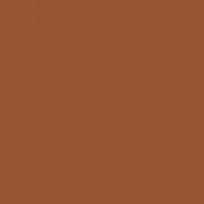 6C2 Pecan