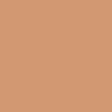1C2 Petal 