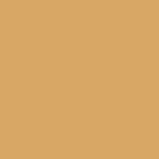 2W1.5 Natural Suede 