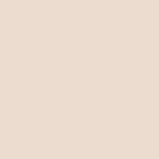 WN 01 Flax WN 01 Flax