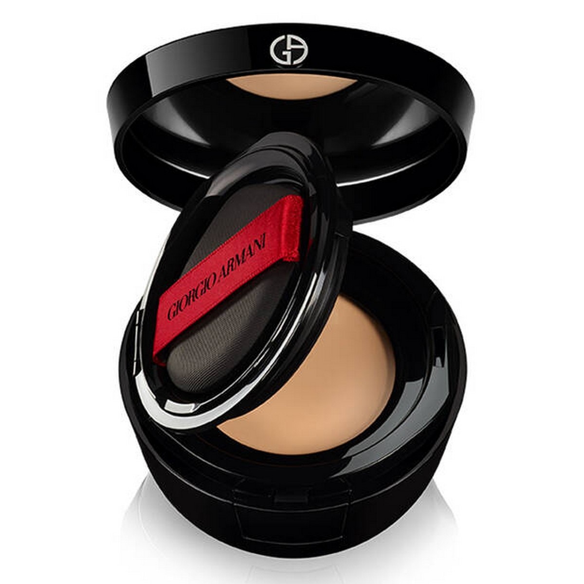 Imagem 0 de Base de Maquilhagem Power Fabric Foundation Balm - 9 g