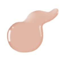 01R Rose Ivory 01R Rose Ivory