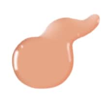 03R Rose Beige 03R Rose Beige