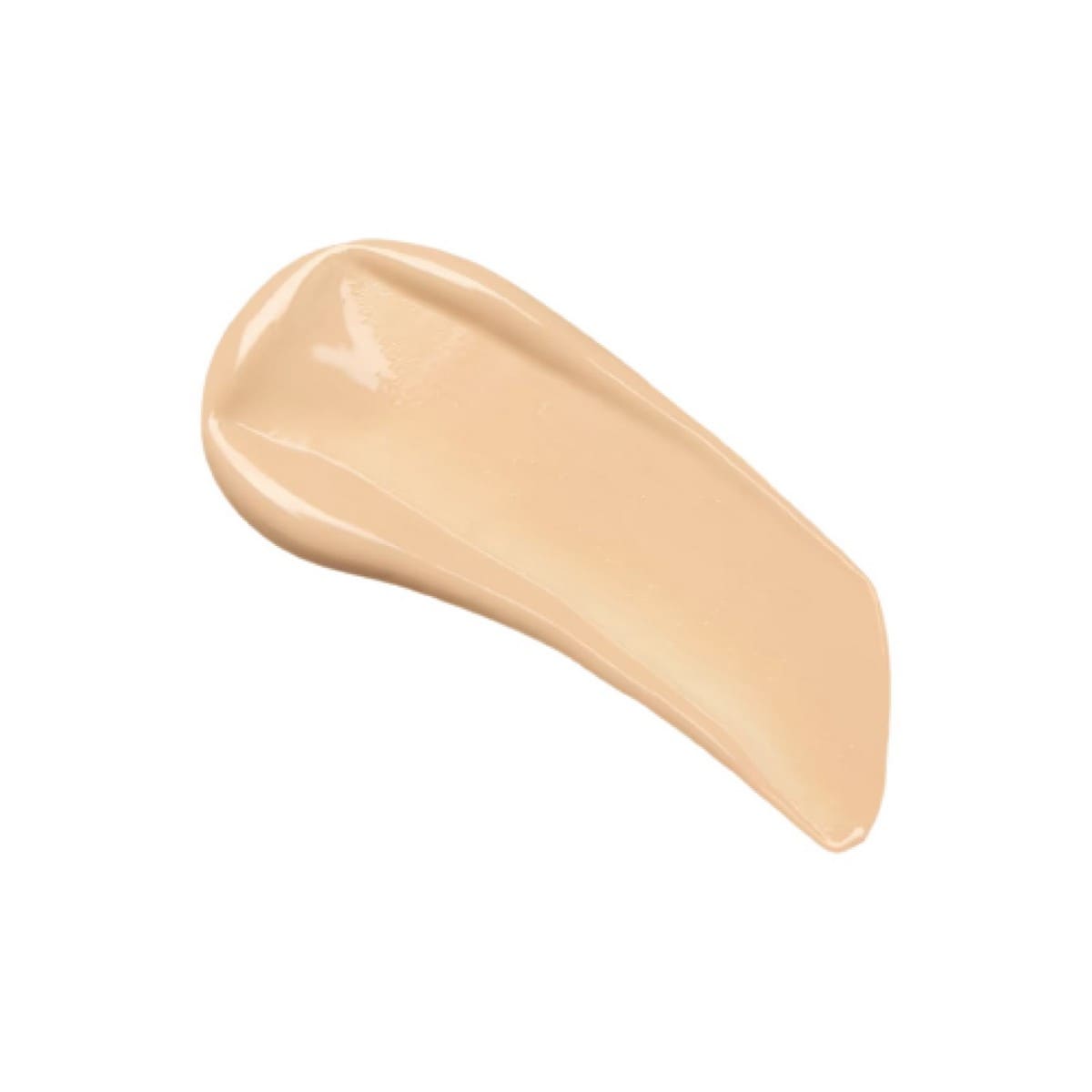The Soft Fluid Long Wear Foundation SPF20 30 ml Alabaster-2