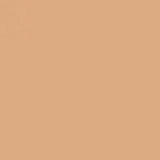 CN 62 Porcelain Beige CN 62 Porcelain Beige