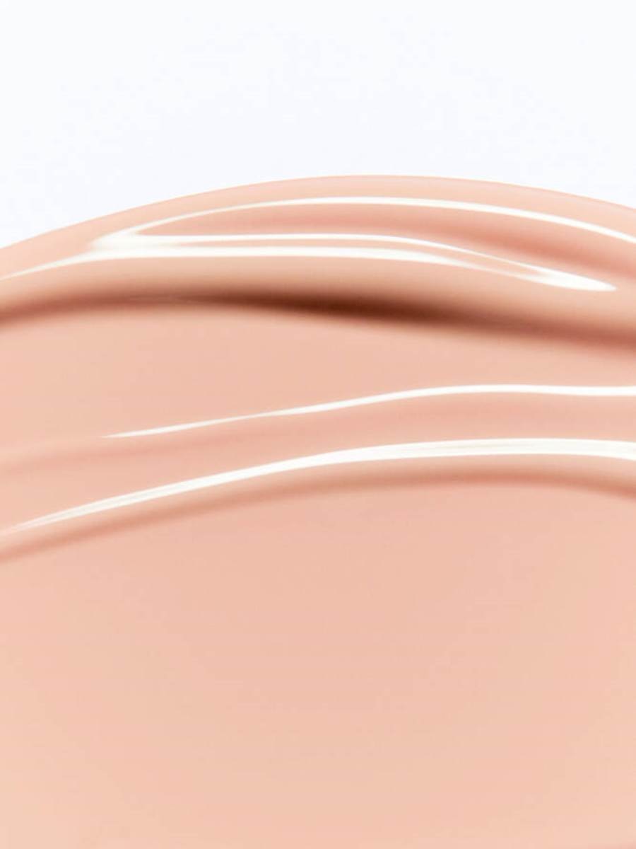 Base de Maquilhagem Touche Éclat Le Teint Crème B10 Porcelaina-3