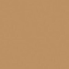 B65 Bronze B65 Bronze