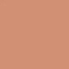 3.R + Pinky Peach 3.R + Pinky Peach