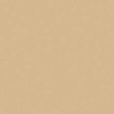 B30 Almond B30 Almond