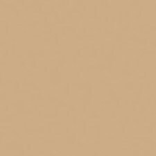 BD40 Warm Sand BD40 Warm Sand