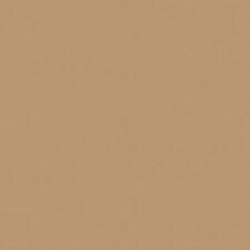 BD60 Warm Amber BD60 Warm Amber