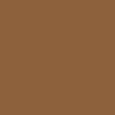 B80 Chocolate B80 Chocolate