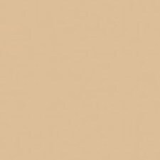 BD30 Warm Almond BD30 Warm Almond