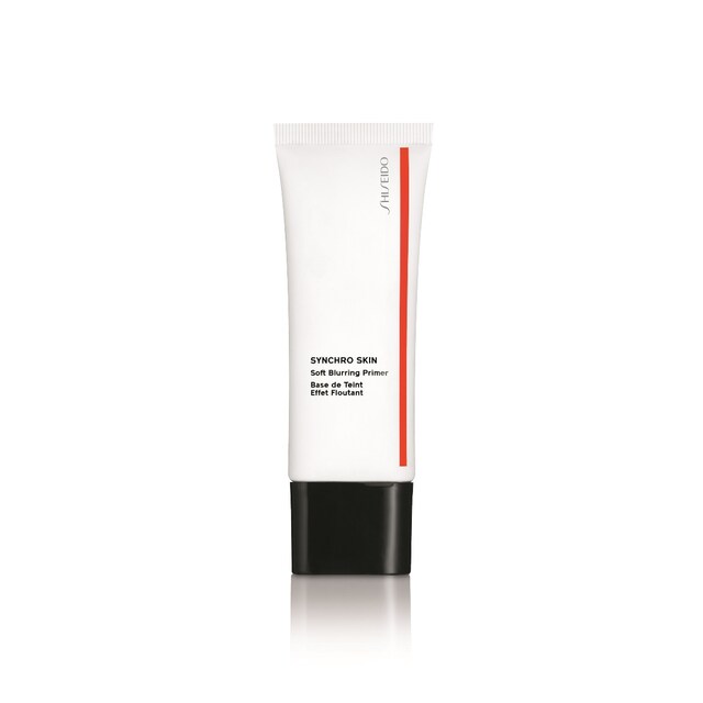 Imagem 0 de Synchro Skin Soft Blurring Primer - 30 ml