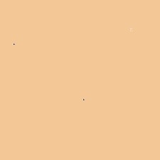 NC13 NC13