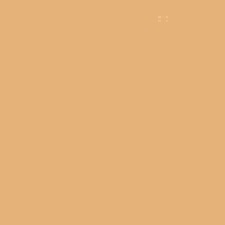 NC15 NC15