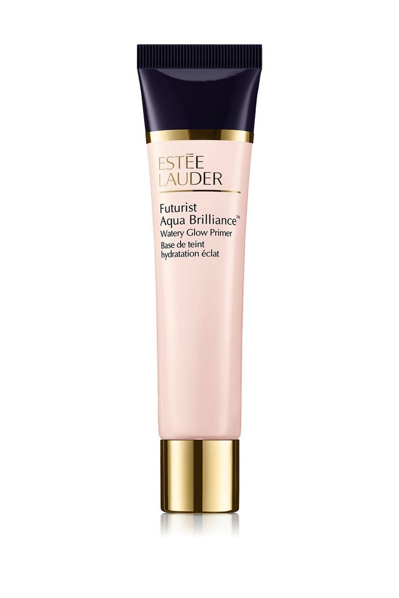 Imagem 0 de Futurist Aqua Brilliance™ Watery Glow Primer 40 ml Estée Lauder