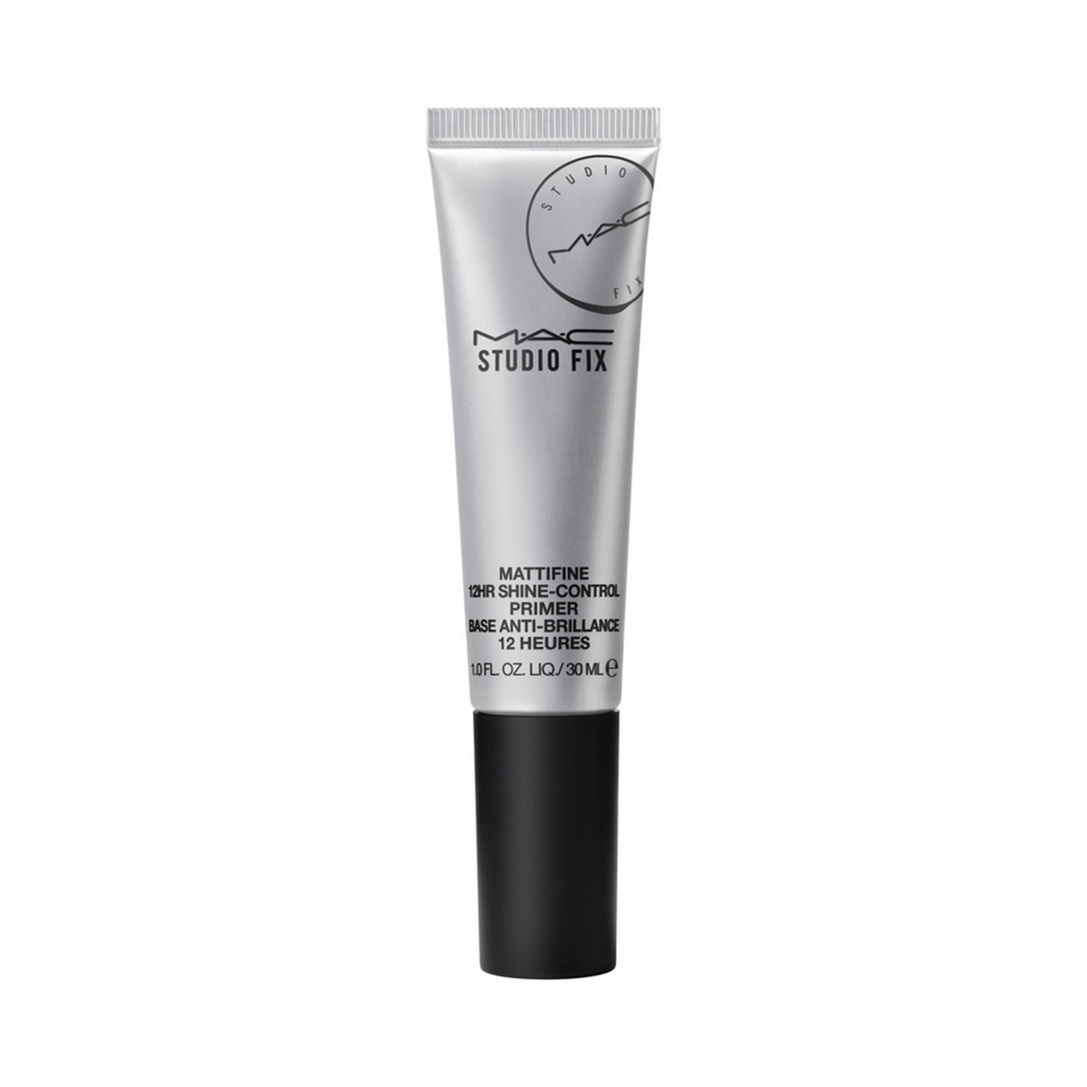 Imagem 0 de Primer Studio Fix Mattifine 12hr Shine-Control - 30 ml