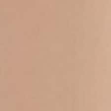 2N Ivory Beige 2N Ivory Beige