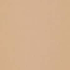 2W1 Light Beige 2W1 Light Beige