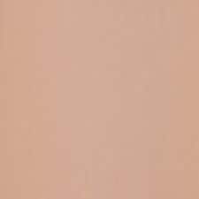 2C Soft Beige 2C Soft Beige