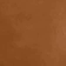 7N Caramel 7N Caramel