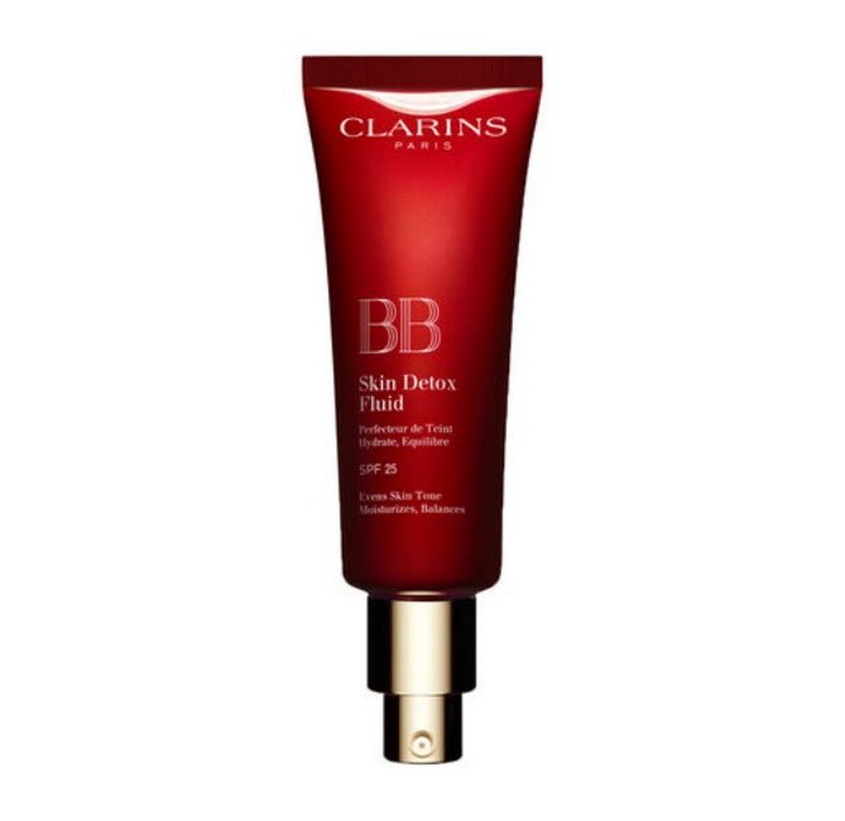 BB Skin Detox Fluido SPF 25 02 MEDIUM-2