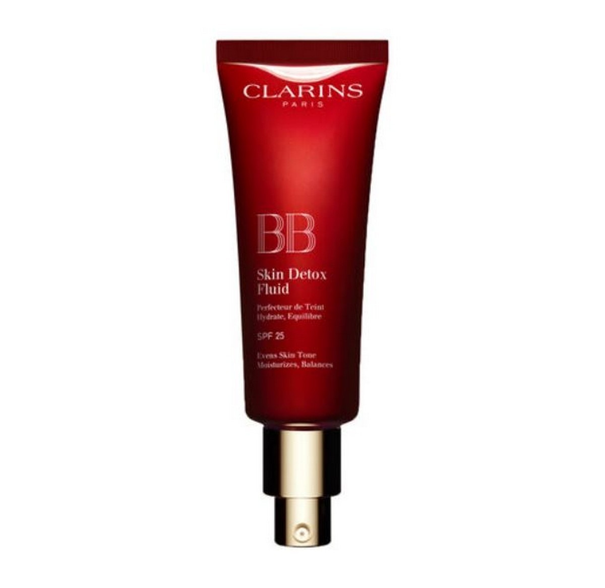 BB Skin Detox Fluido SPF 25 03 DARK-2