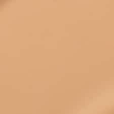 5.75 5.75