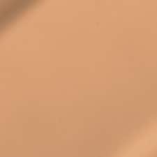 7 7