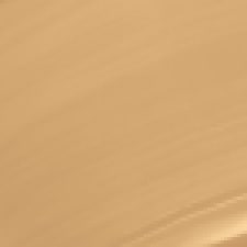 Nº4-W280 Nº4-W280