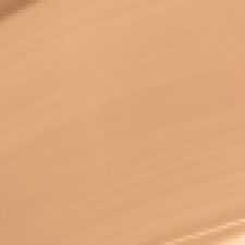 Nº4-C305 Nº4-C305