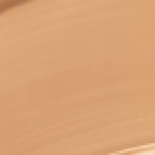 Nº5-N312 Nº5-N312