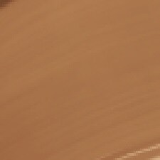 Nº6-N405 Nº6-N405