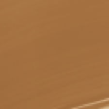 Nº6-W430 Nº6-W430