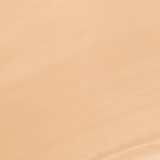 Nº1-W100 Nº1-W100