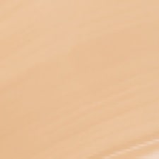 Nº1-W105 Nº1-W105