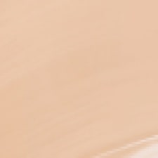 Nº1-C105 Nº1-C105