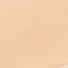 Nº2-N120 Nº2-N120