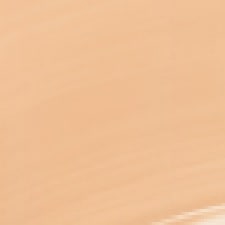 Nº2-N160 Nº2-N160