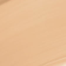 Nº2-N150 Nº2-N150